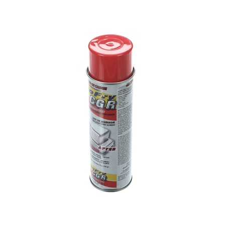 Autofry CGR / AEROSOL, SINGLE CAN 21-0014